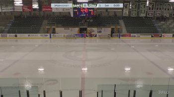 Replay: Home - 2024 PAC Saints vs SP Flyers | Nov 24 @ 4 PM