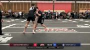 Tuvia Easley vs True Budihas 2026 ADCC Portland Open