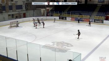 Replay: Home - 2024 Reapers U10 vs Oakville U10 | Nov 30 @ 1 PM