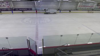 Replay: Home - 2025 5B Selects vs SSK Sarno | Jul 19 @ 2 PM