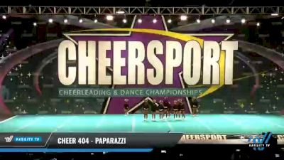 ダイヤモンドアートクラブ Have a Cuppa Cheer Acrobatics | Maverick All Star Tumblers