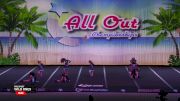 Pro Sport - Wild Ones [2025 Mini Day 1] 2025 Splash Bash