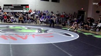 Replay: Bishop Gorman HS, NV @ SLAM! NEVADA, NV | Jan 6 @ 6 PM