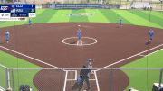 Replay: Lubbock Christian vs Angelo State - DH | Apr 6 @ 4 PM