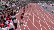 Watch High School Boys 4x100 Relay Prelims (Event 328) Heat 1 At 2026 Penn Relays