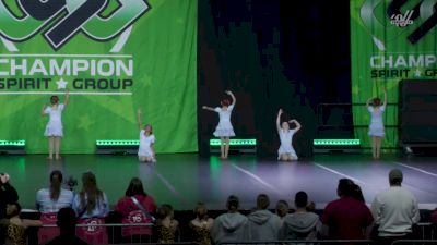 undefined
