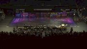 Infinity 2 "Orlando FL" at 2026 WGI Percussion/Winds World Championships