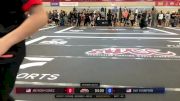 Anthony Gomez vs Ava Thompson 2024 ADCC Austin Open