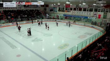 Replay: Home - 2024 Virden vs Winkler | Apr 5 @ 7 PM