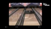 PBA50 Dayton Classic - Qualifying