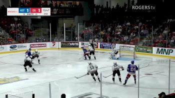 KIT@OS_SEP27_PRIDHAM2