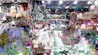 Rr Rnd 2 - Kashton Dalhouse, Myersville vs Michael Benton, Milford