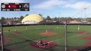 Replay: Austin College vs Centenary (LA) | Feb 22 @ 2 PM