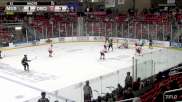 Replay: Home - 2024 Muskegon vs Dubuque | Apr 28 @ 5 PM