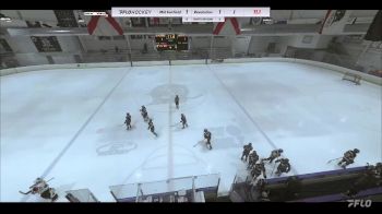 Replay: Home - 2024 MF Rangers U12 vs Revolution U12 | Mar 2 @ 6 AM