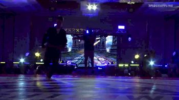 Replay: Fight to Win 288 | Aug 2 @ 4 PM