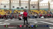 Emanuelly Oliveira Rodrigues Nei vs Sofia De Oliveira Forti 2025 ADCC Brazilian Nationals