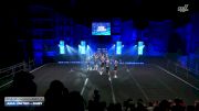 Aira United - Ruby [2026 U12-2 Day 3] 2026 ELITE Cheerleading Championship