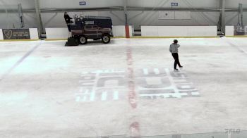 Replay: Home - 2024 PAL White vs GH Black | May 10 @ 3 PM