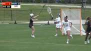 Replay: UVA Wise vs Wingate | Apr 29 @ 11 AM