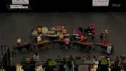 John Hardin HS "Elizabethtown KY" at 2026 WGI Perc/Winds Atlanta Regional+