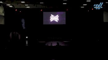 Studio 22 - Studio 22 Junior Prep Contemporary [2023 Junior - Prep Day 2] 2023 JAMfest Dance Super Nationals