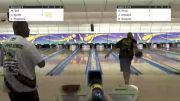 Replay: Lanes 51-52 - 2021 Battle Bowl XII | Aug 14 @ 2 PM