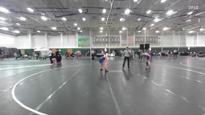 141 lbs Cons. Semi - Max Brady, Northern Iowa vs Brock Bobzien, Wisconsin