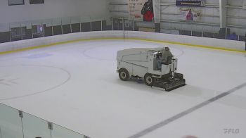 Replay: Home - 2025 Northstar vs Sharks | Jul 19 @ 9 AM