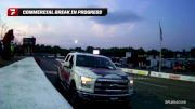 Replay: Late Model 75 at Jennerstown | Aug 16 @ 6 PM