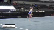 Al Kobialka GTC-Indiana - Floor - 2022 Elevate the Stage Huntsville presented by SportsMED & Crestwood