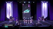 Vogue Sharks [2026 Day 1 Junior--Div 1] 2026 Next Level Grand Nationals