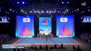 The Texas Bandits - REVENGE [2026 L4 Senior Coed - D2 - Small Finals] 2026 The D2 Summit