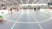 120 lbs Rr Rnd 1 - Alex Reed, Buffalo Valley Black vs Jacob Lucash, OBWC Gremlins