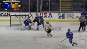 Replay: Air Force vs AIC | Nov 20 @ 7 PM
