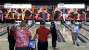 2020 PBA Oklahoma Open - Lanes 5-6 - Qualifying Round 1, Squad B