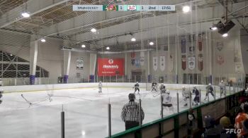 Replay: Home - 2023 Long Beach vs Lake Tahoe | Oct 28 @ 7 PM