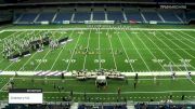 Granbury H.S. at 2019 BOA San Antonio Super Regional Championship, presented by Yamaha