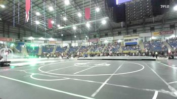 Replay: Mat 10 - 2026 2026 CO Middle & Elementary School State | Mar 21 @ 2 PM