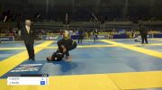 KAYNAN DUARTE vs JESHUA AVALOS 2018 Pan Jiu-Jitsu IBJJF Championship