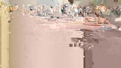 Cameron Hurd vs Jack Woods 2025 ADCC Atlanta Open