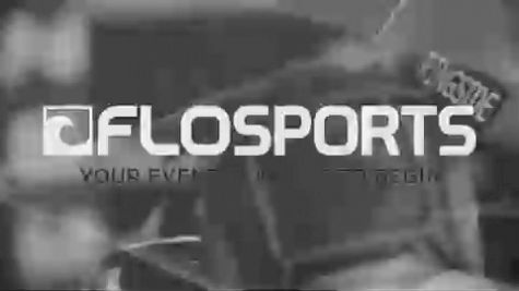 Full Replay - 2019 Schutt Sports NFA National Championships - Field 15 - Jul 18, 2019 at 8:06 AM CDT