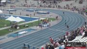 2026 AAU Junior Olympic Games - Youth Boys' 1500m, Finals 1 - Age 9