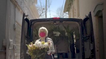 Replay: Home - 2023 Empire State vs Evansville | Jul 23 @ 5 PM