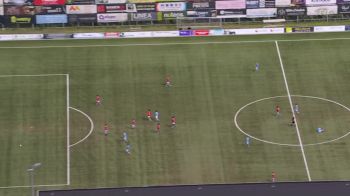 Replay: Benelux Tour (Renewi Tour) | Aug 23 @ 12 PM