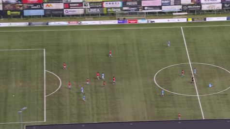 Replay: Benelux Tour (Renewi Tour) | Aug 23 @ 12 PM