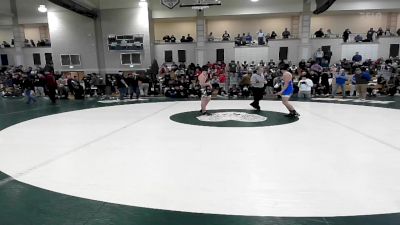 132 lbs Round Of 32 - Logan Nathan, Oliver Ames vs Andrew Kelly, Cumberland