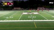 Replay: Pitt.-Greensburg vs Muskingum - 2025 Pittsburgh-Greensbur vs Muskingum | Sep 10 @ 7 PM