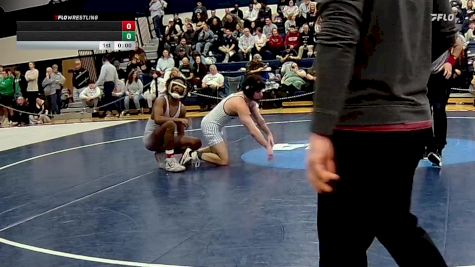 Replay: VPZ - WHSAA (WY) Girls & Boys State - 2025 Virtual Pan and Zoom  Test | Feb 28 @ 8 AM