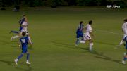 Replay: Lubbock Christian vs DBU | Oct 26 @ 7 PM